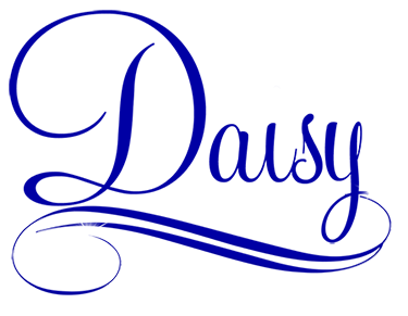 sea glass goldens female golden retriever daisy