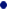 blue circle image