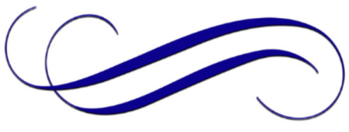 sea glass goldens divider