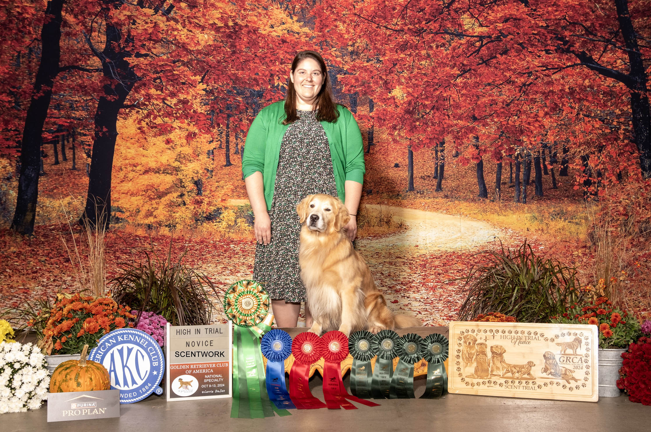 sea glass golden retrievers new jersey slide 17